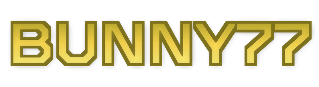 BUNNY77